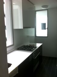 The Minton (D19), Condominium #594565451